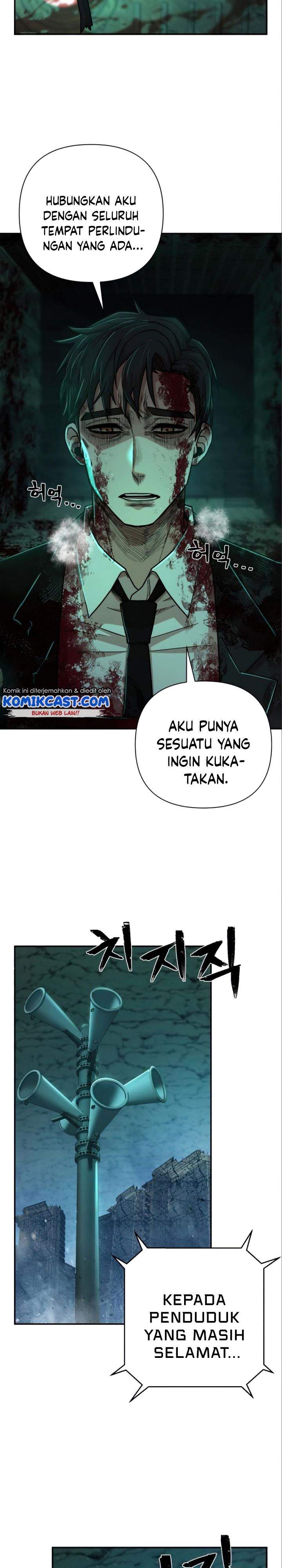 image-komik-hero-has-returned-chapter-16-29/46