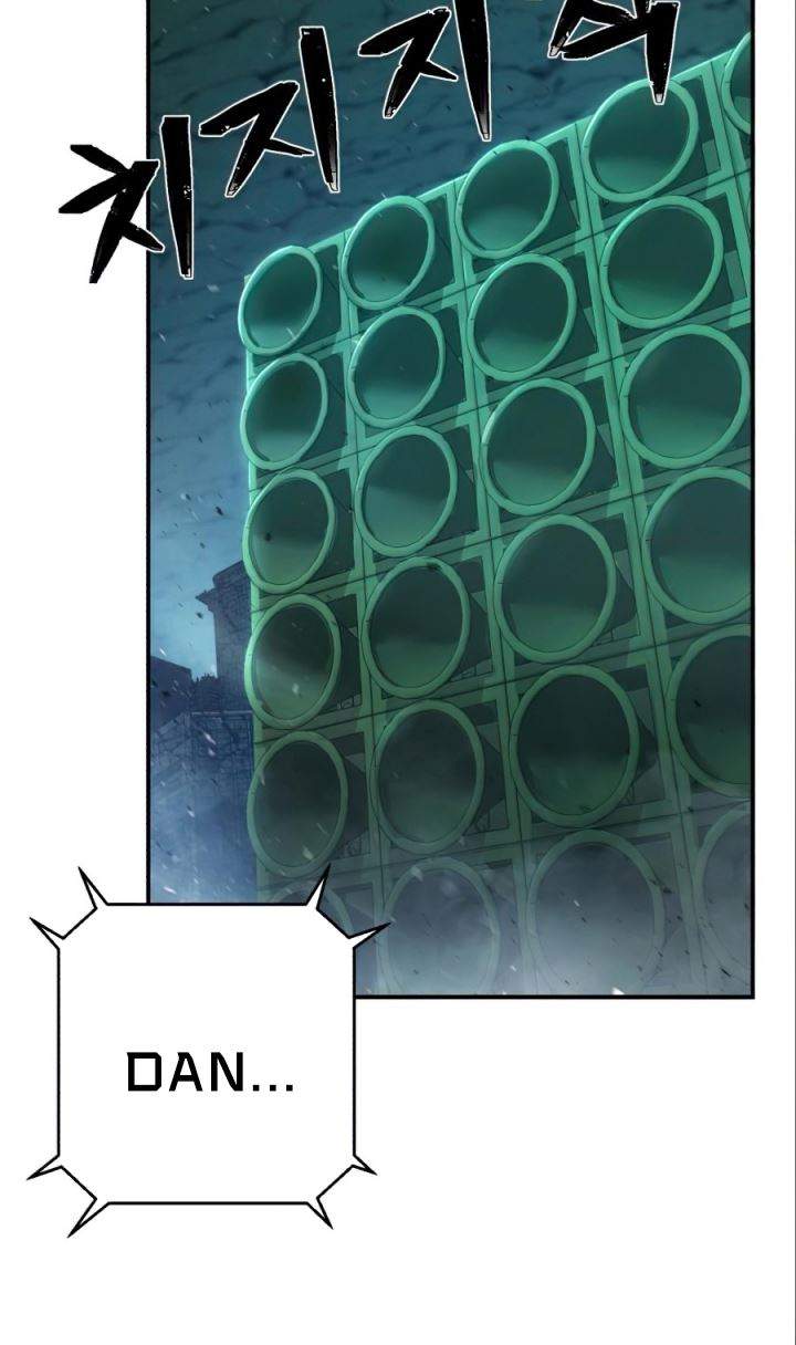 image-komik-hero-has-returned-chapter-16-30/46