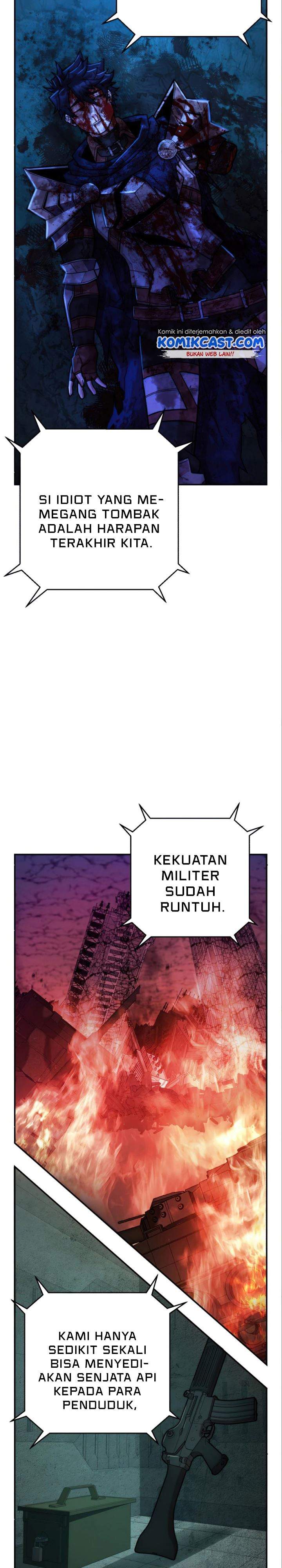 image-komik-hero-has-returned-chapter-16-32/46