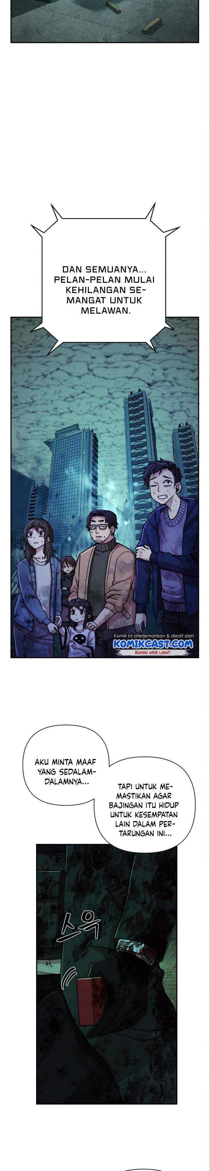 image-komik-hero-has-returned-chapter-16-33/46