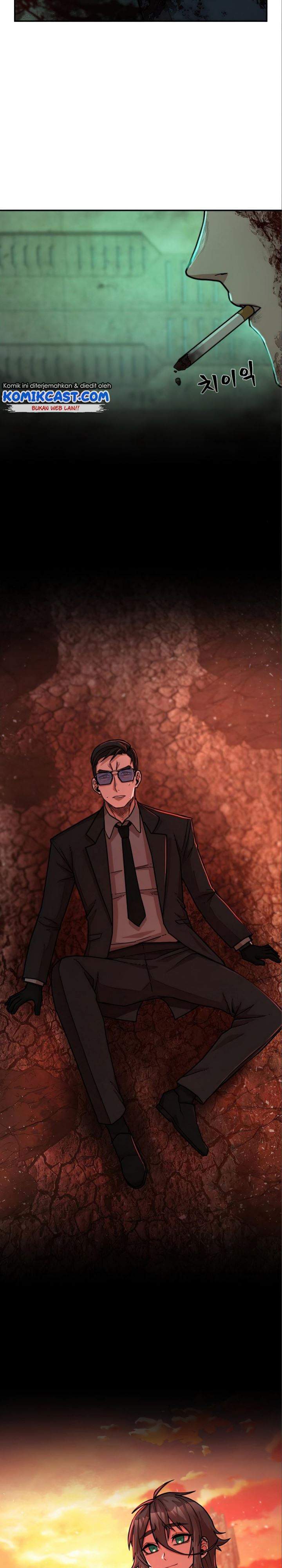 image-komik-hero-has-returned-chapter-16-35/46