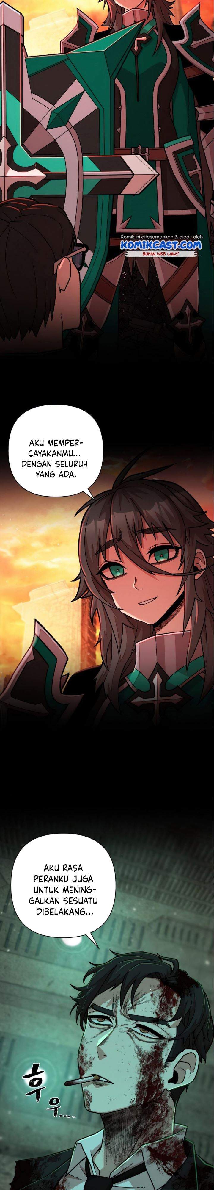 image-komik-hero-has-returned-chapter-16-36/46