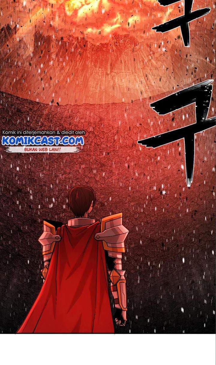 image-komik-hero-has-returned-chapter-16-38/46