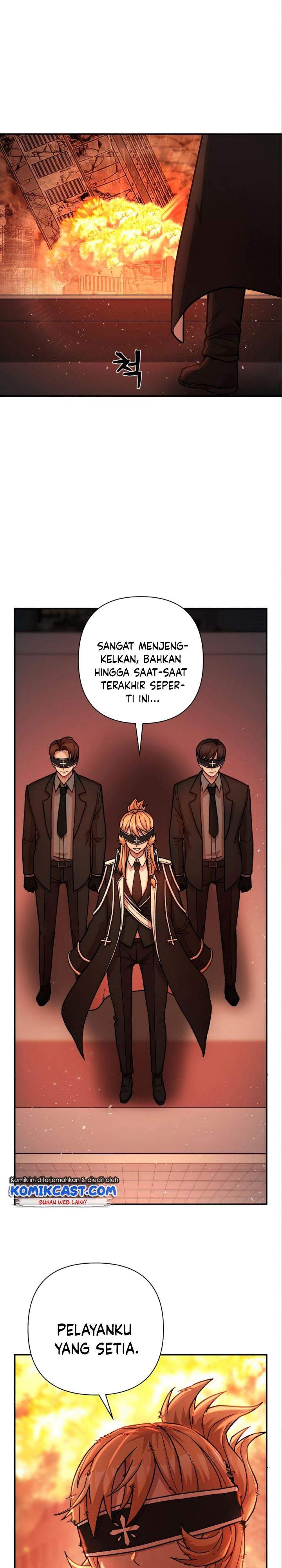 image-komik-hero-has-returned-chapter-16-39/46