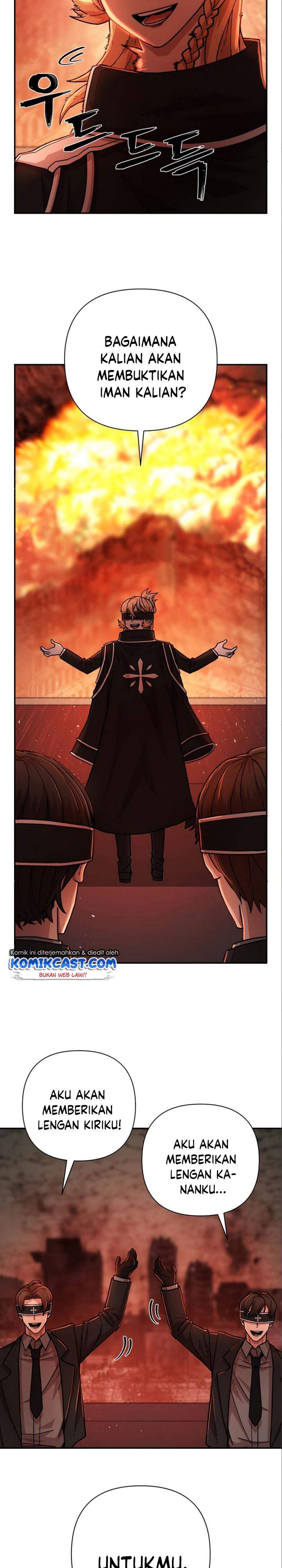 image-komik-hero-has-returned-chapter-16-40/46