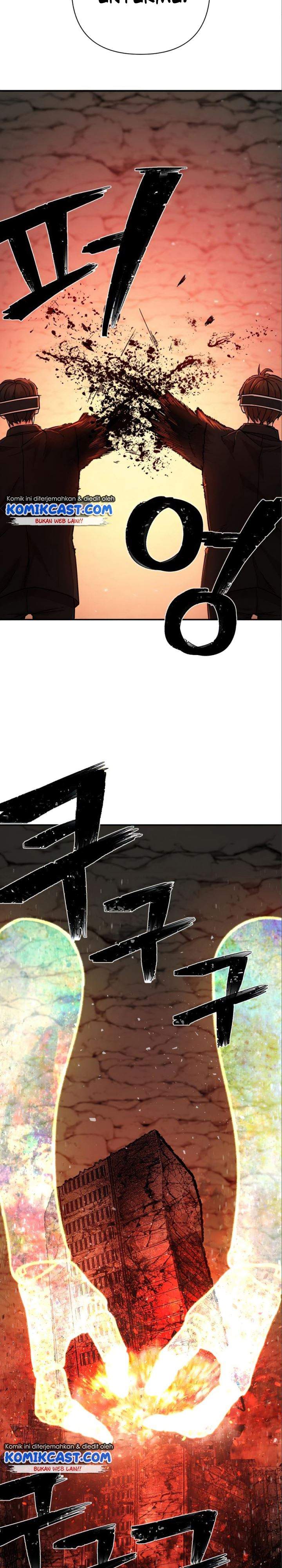 image-komik-hero-has-returned-chapter-16-41/46