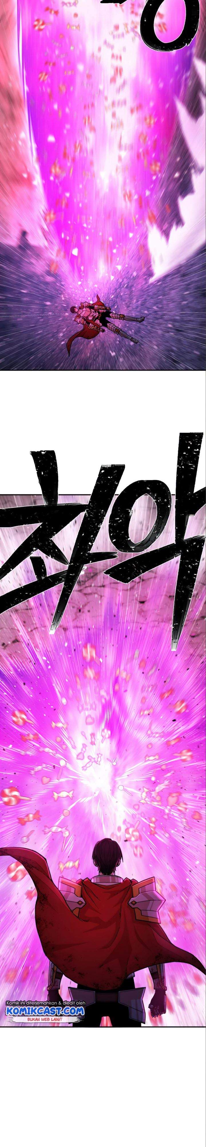 image-komik-hero-has-returned-chapter-16-44/46