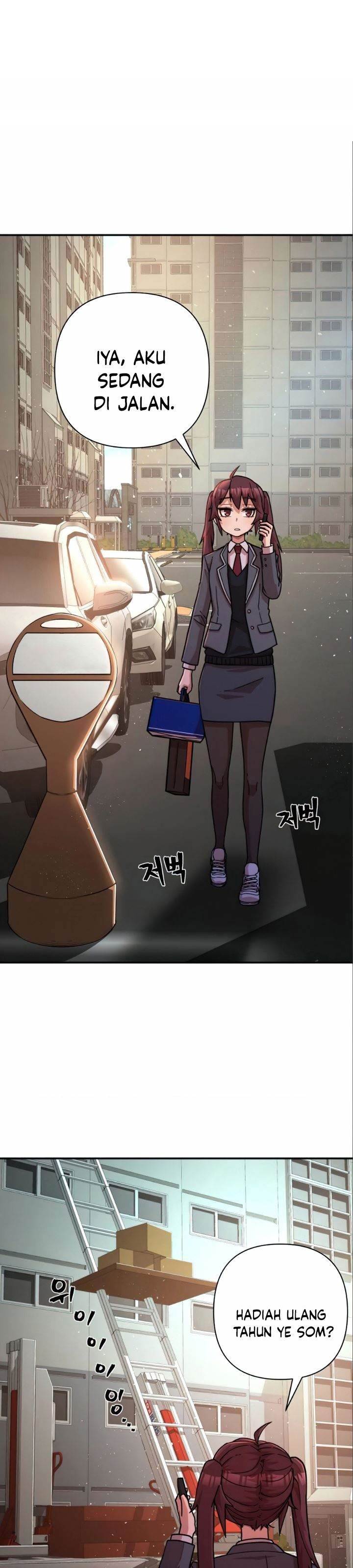 image-komik-hero-has-returned-chapter-17-0/40