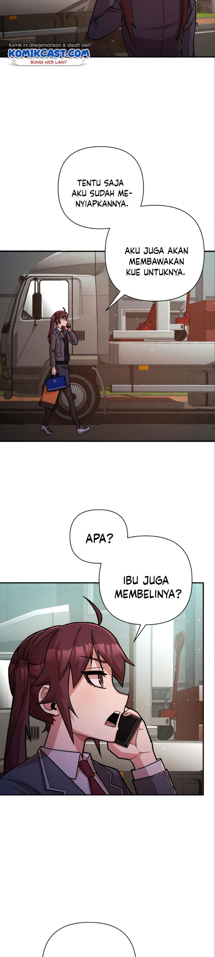 image-komik-hero-has-returned-chapter-17-1/40