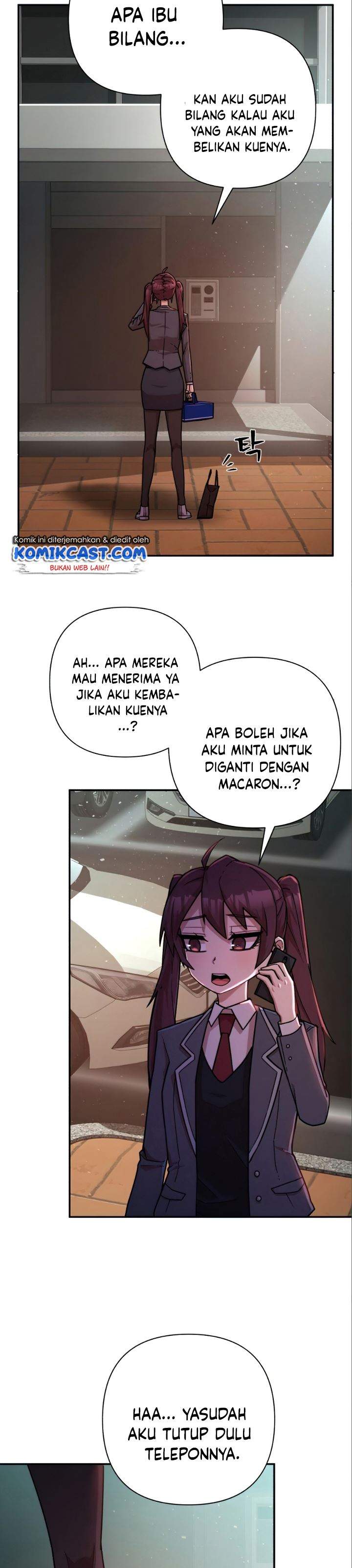 image-komik-hero-has-returned-chapter-17-2/40