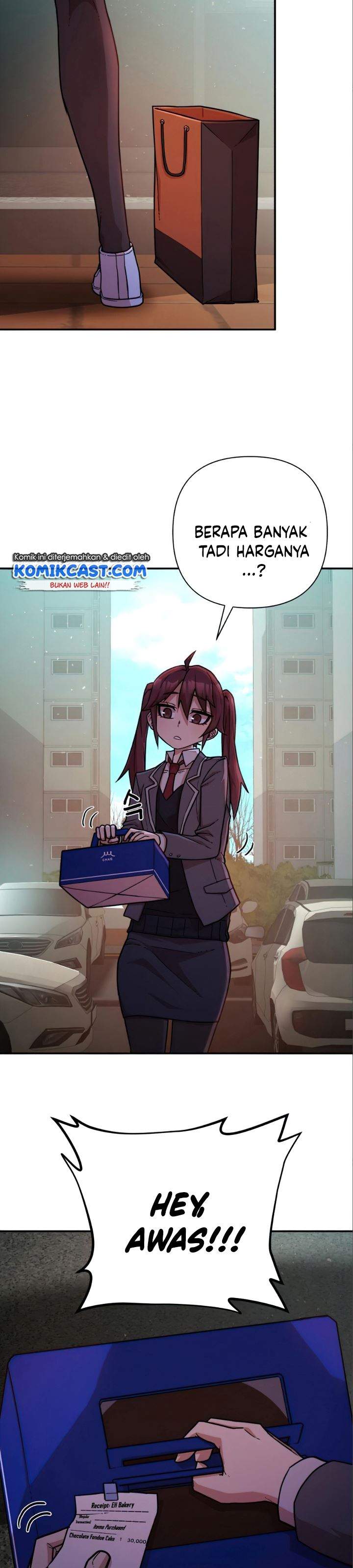 image-komik-hero-has-returned-chapter-17-3/40