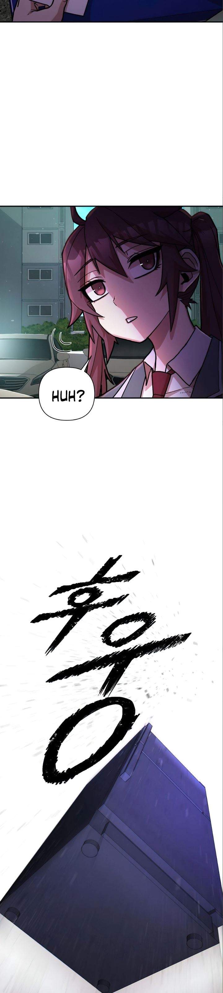 image-komik-hero-has-returned-chapter-17-4/40