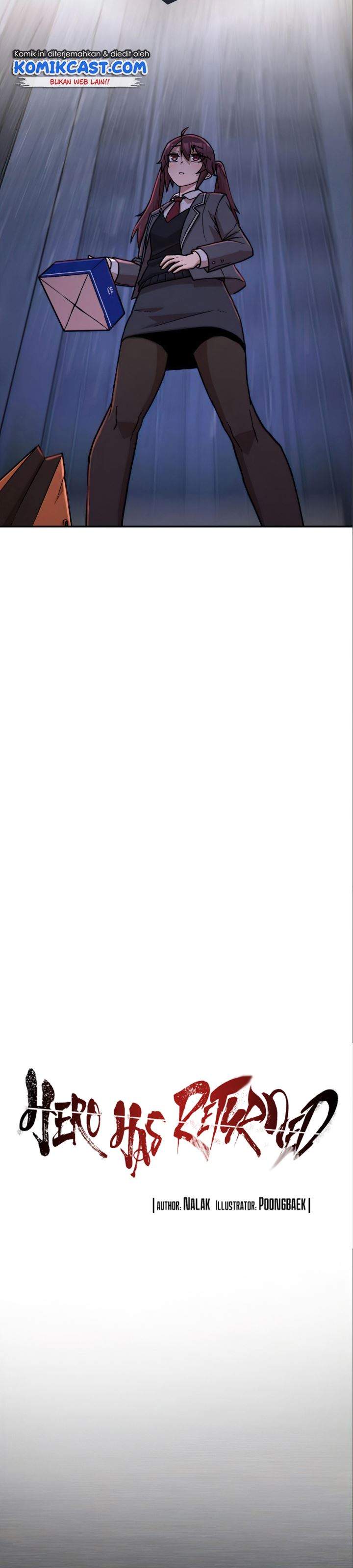 image-komik-hero-has-returned-chapter-17-5/40