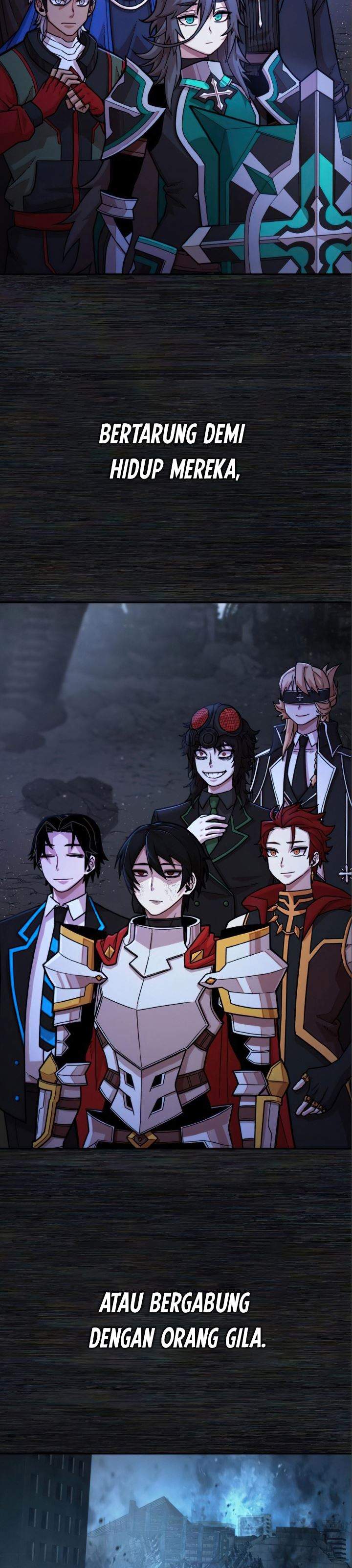 image-komik-hero-has-returned-chapter-17-8/40