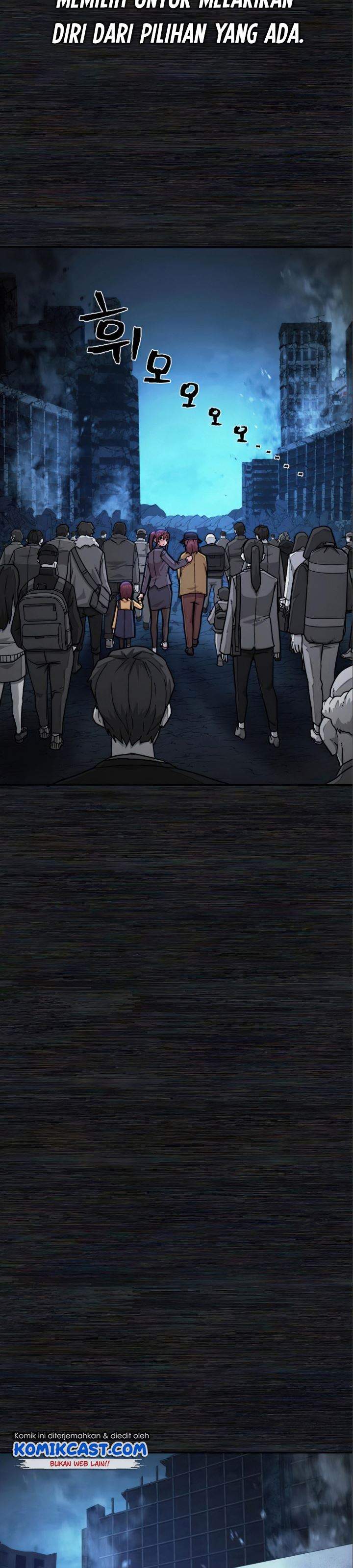 image-komik-hero-has-returned-chapter-17-10/40