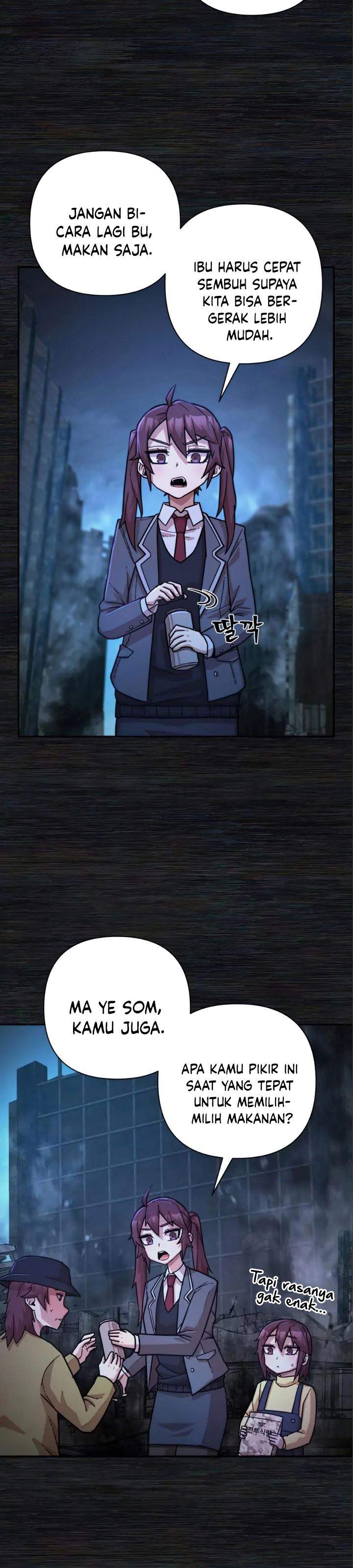 image-komik-hero-has-returned-chapter-17-12/40