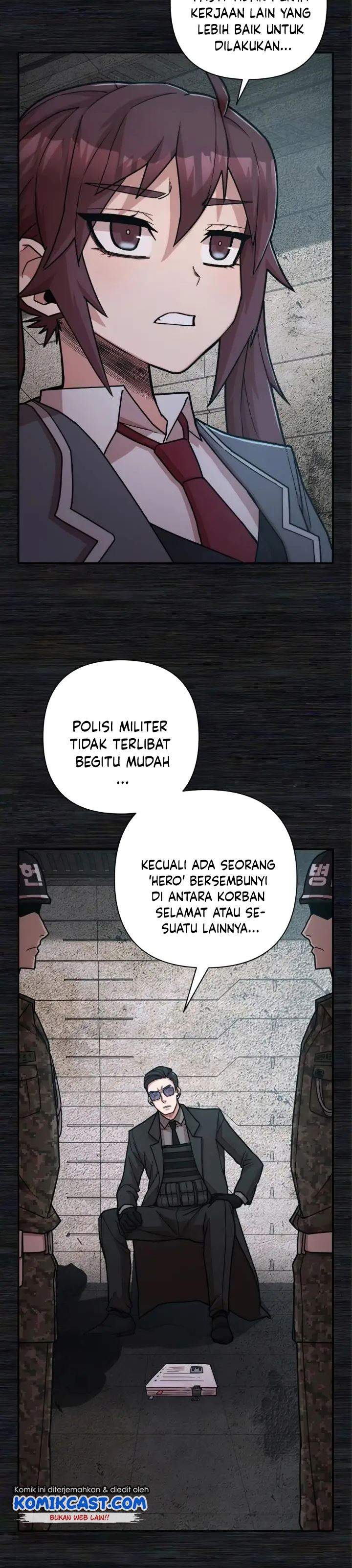 image-komik-hero-has-returned-chapter-17-15/40
