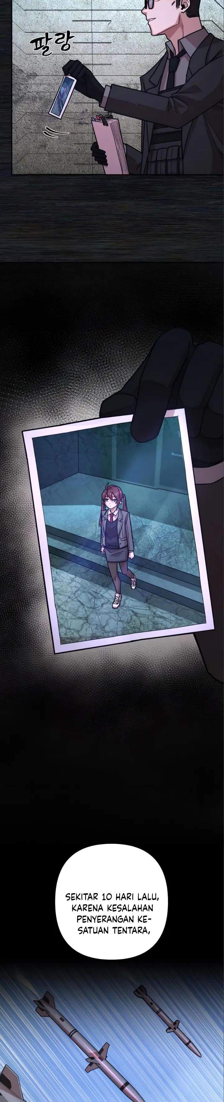 image-komik-hero-has-returned-chapter-17-18/40