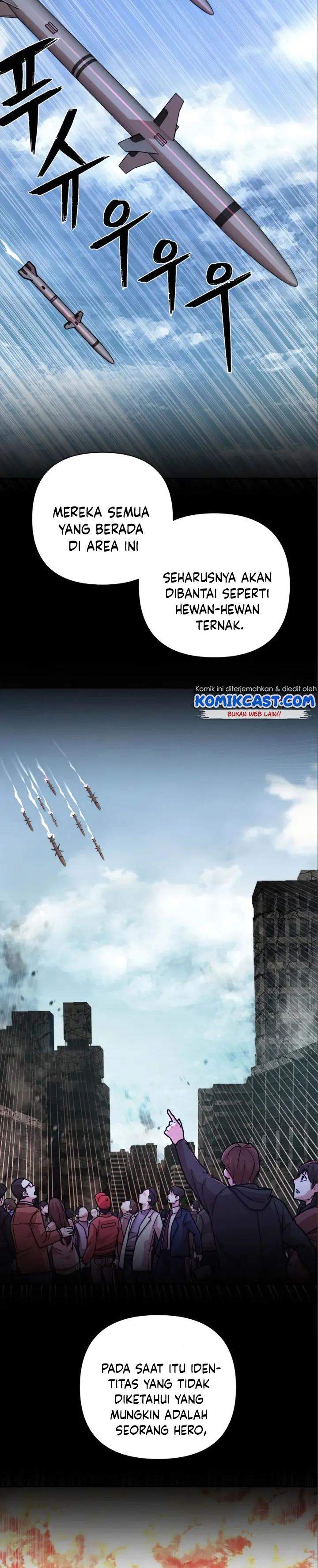 image-komik-hero-has-returned-chapter-17-19/40