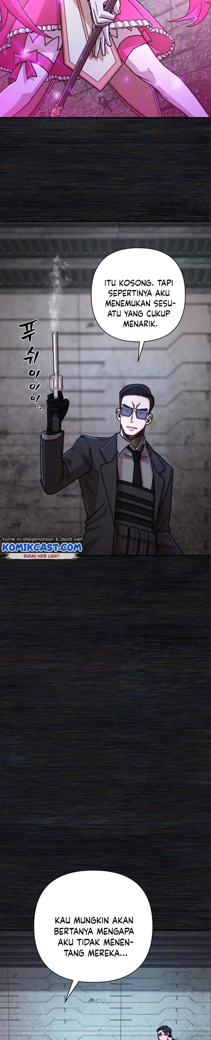 image-komik-hero-has-returned-chapter-17-24/40