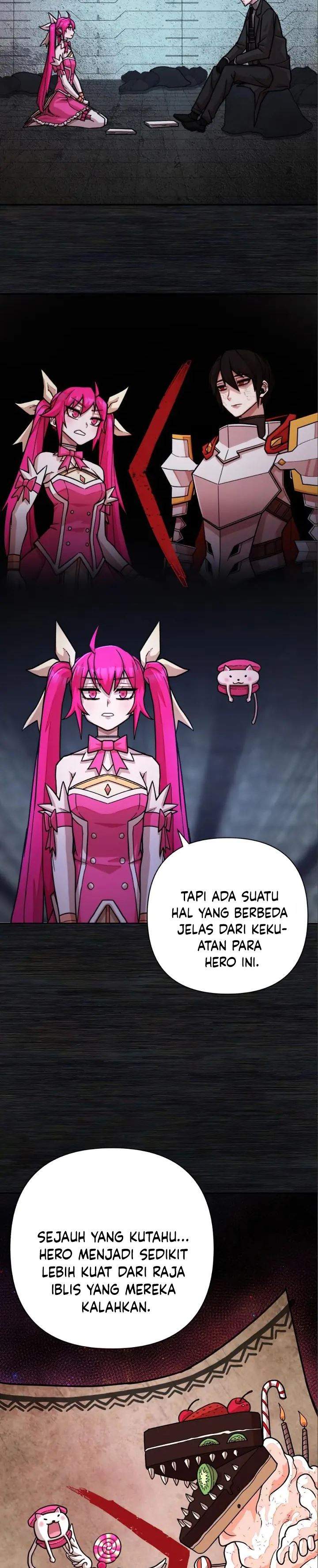 image-komik-hero-has-returned-chapter-17-25/40