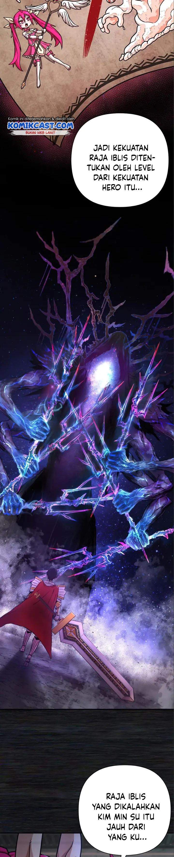 image-komik-hero-has-returned-chapter-17-26/40