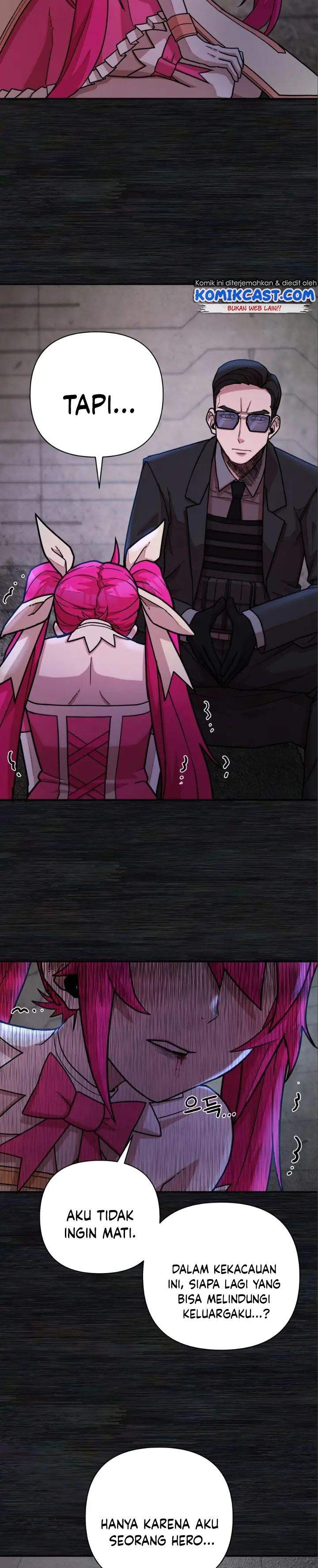 image-komik-hero-has-returned-chapter-17-30/40
