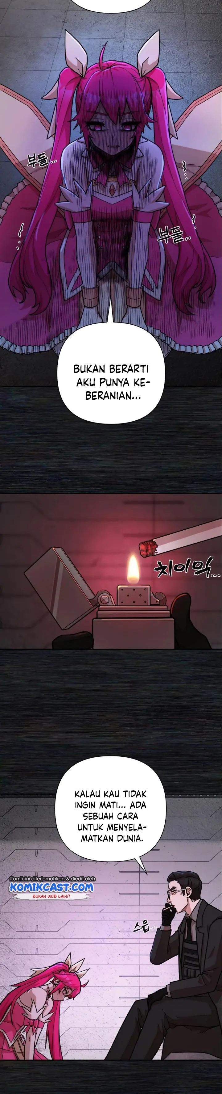 image-komik-hero-has-returned-chapter-17-31/40