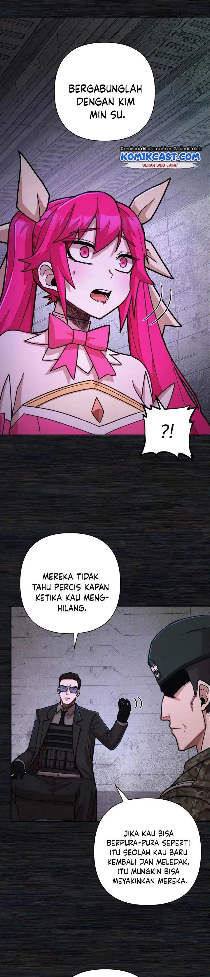 image-komik-hero-has-returned-chapter-17-32/40