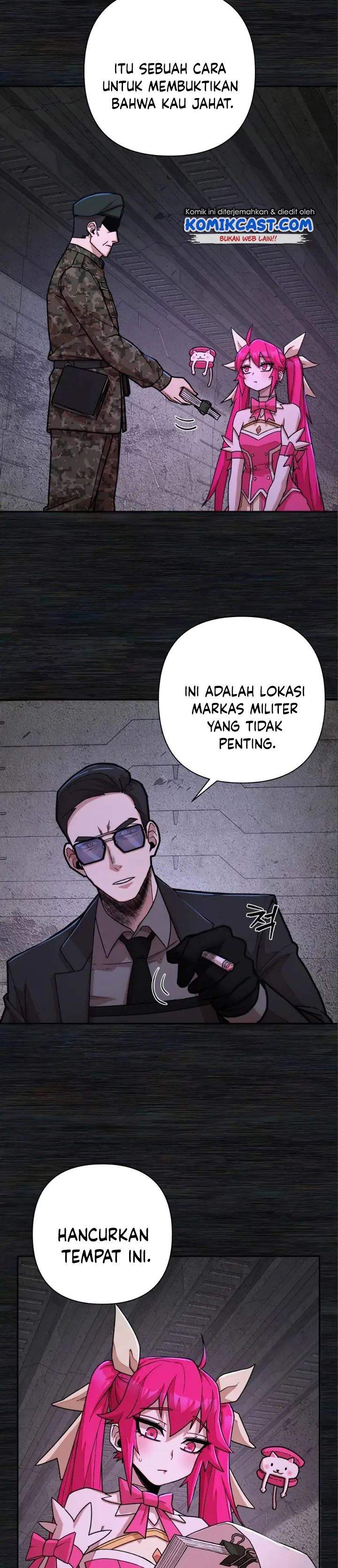 image-komik-hero-has-returned-chapter-17-33/40