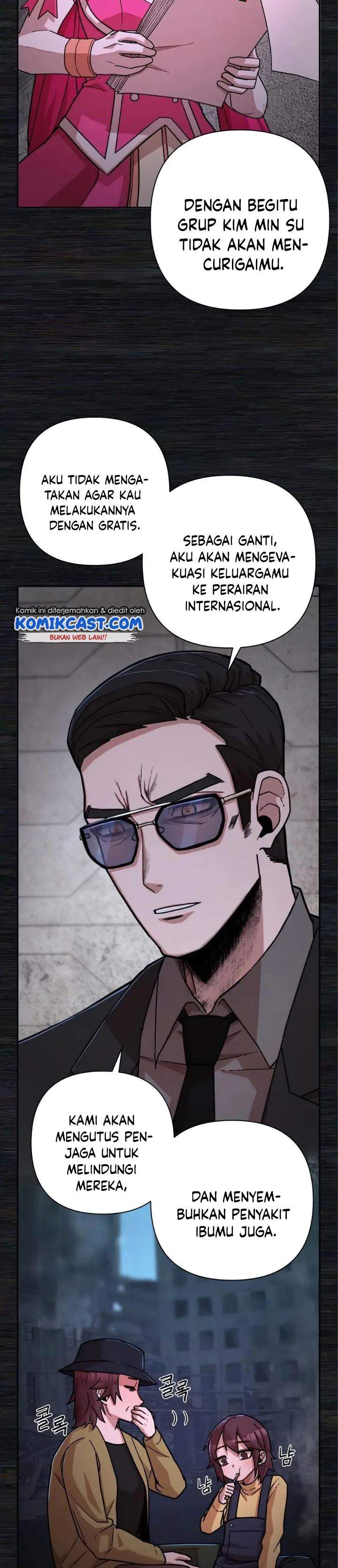 image-komik-hero-has-returned-chapter-17-34/40