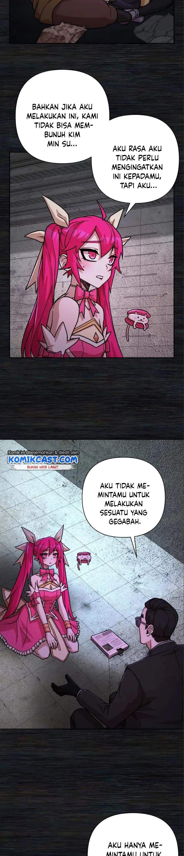 image-komik-hero-has-returned-chapter-17-35/40