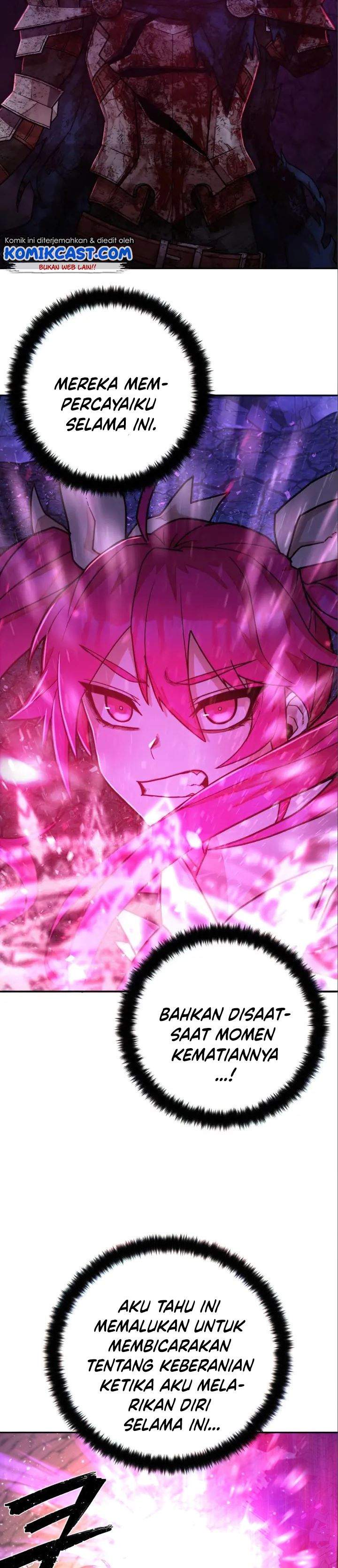 image-komik-hero-has-returned-chapter-17-37/40