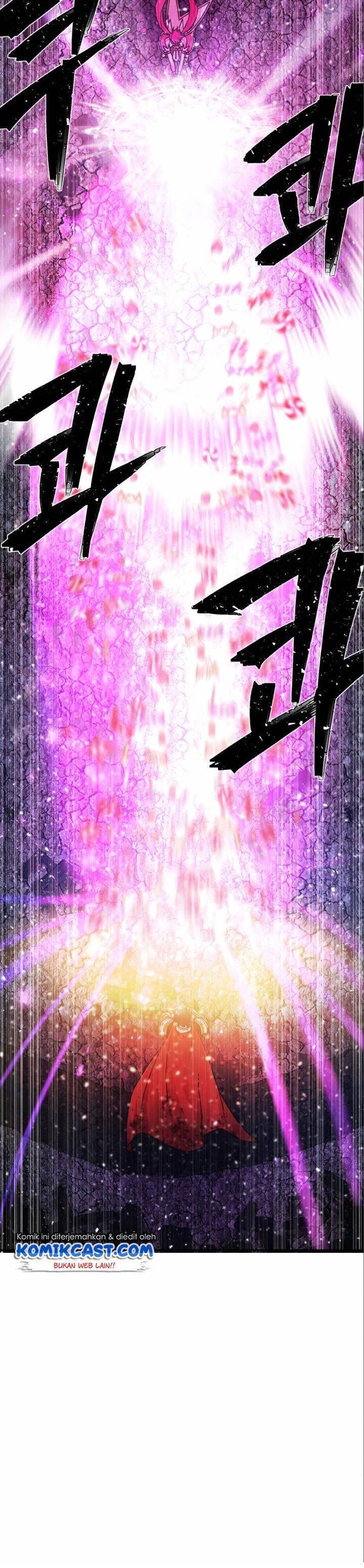 image-komik-hero-has-returned-chapter-17-39/40