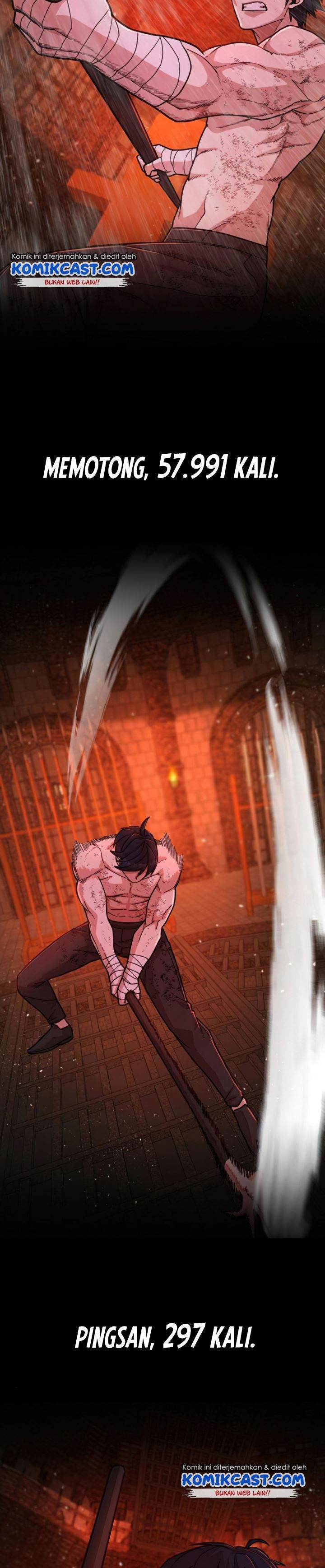 image-komik-hero-has-returned-chapter-18-1/48