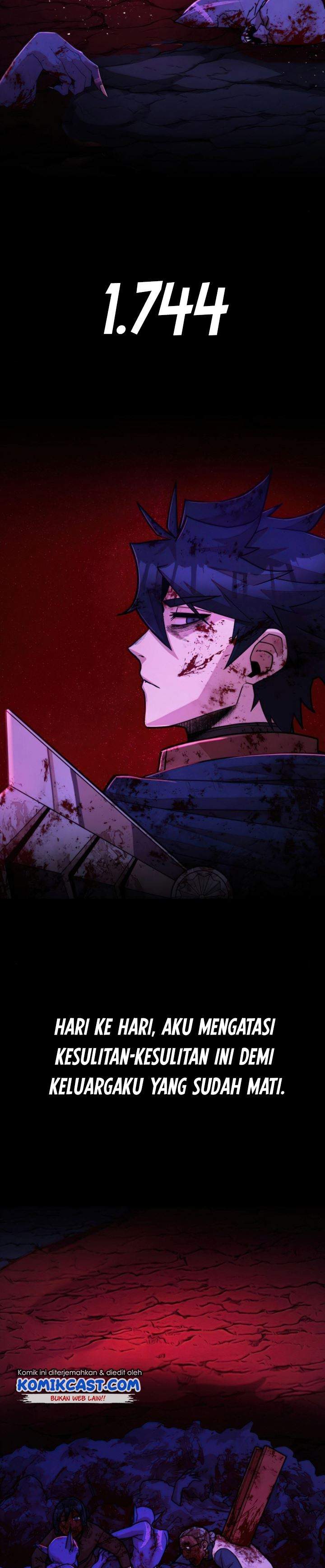 image-komik-hero-has-returned-chapter-18-5/48