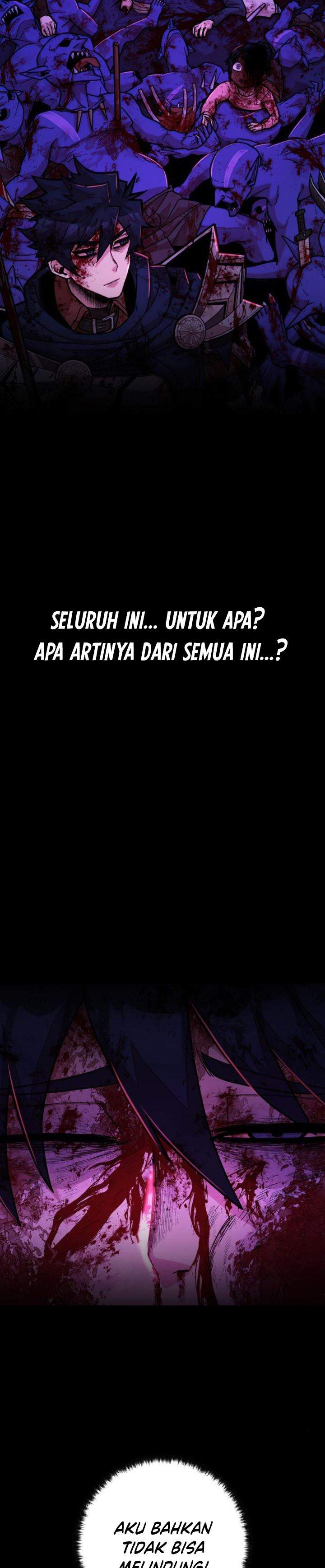 image-komik-hero-has-returned-chapter-18-6/48