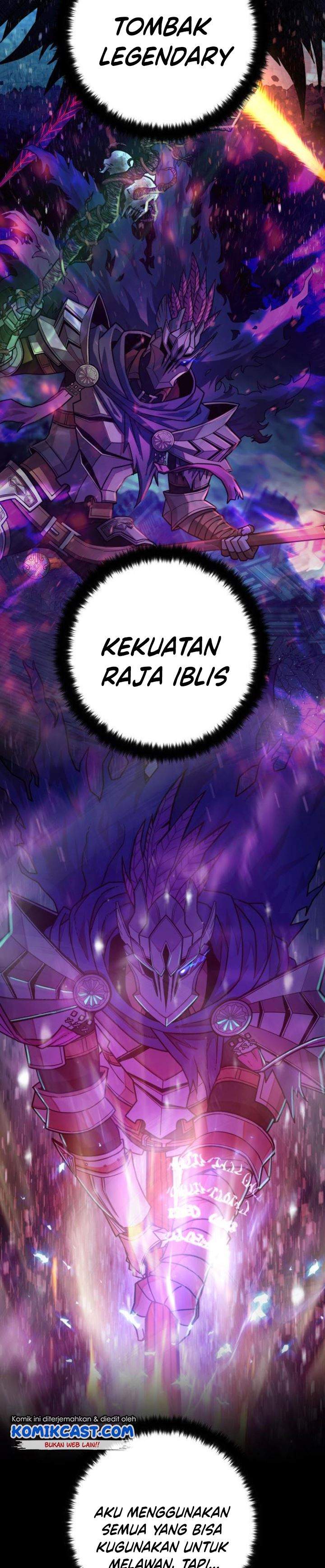 image-komik-hero-has-returned-chapter-18-8/48