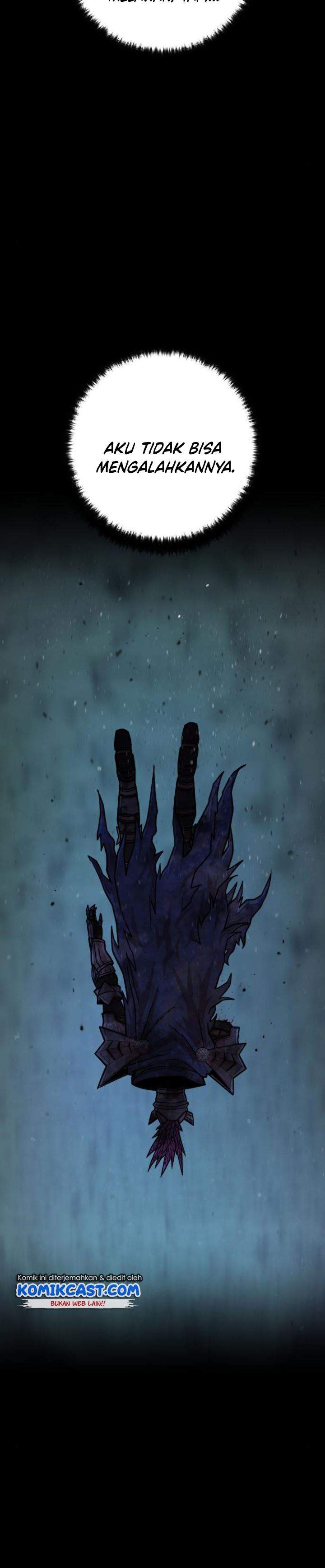 image-komik-hero-has-returned-chapter-18-9/48