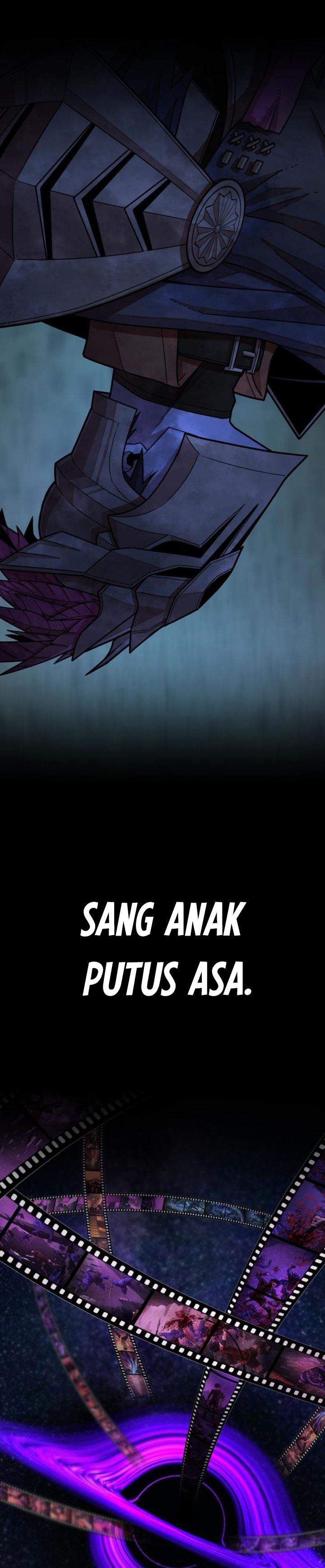 image-komik-hero-has-returned-chapter-18-10/48