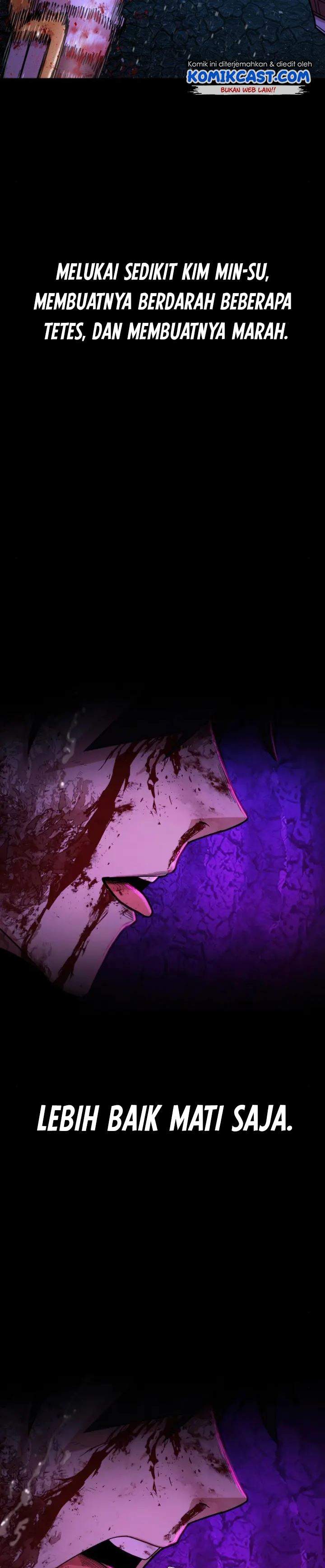 image-komik-hero-has-returned-chapter-18-12/48