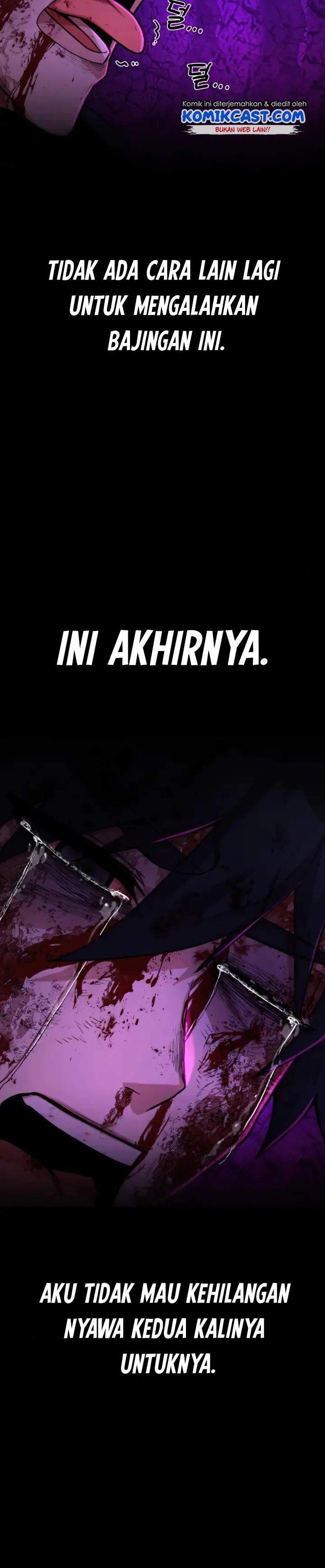 image-komik-hero-has-returned-chapter-18-13/48