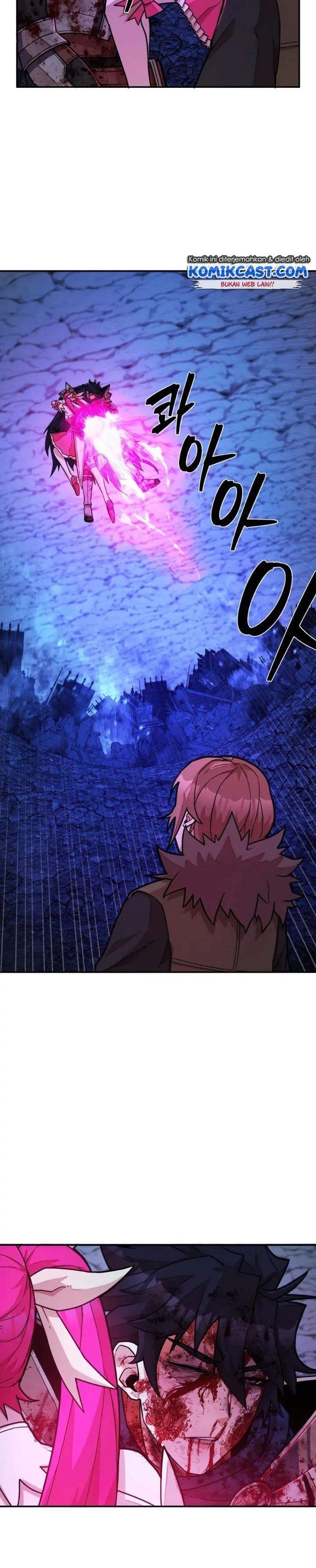 image-komik-hero-has-returned-chapter-18-18/48