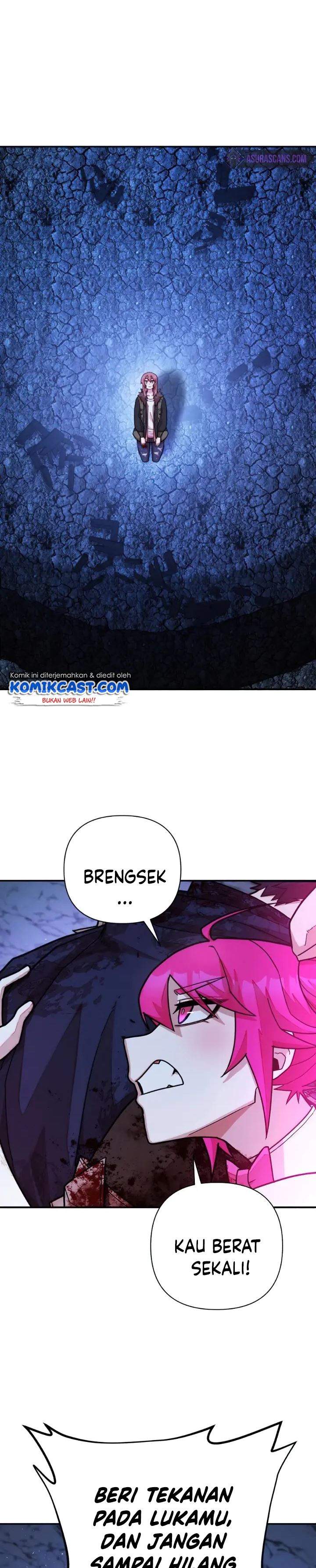 image-komik-hero-has-returned-chapter-18-19/48