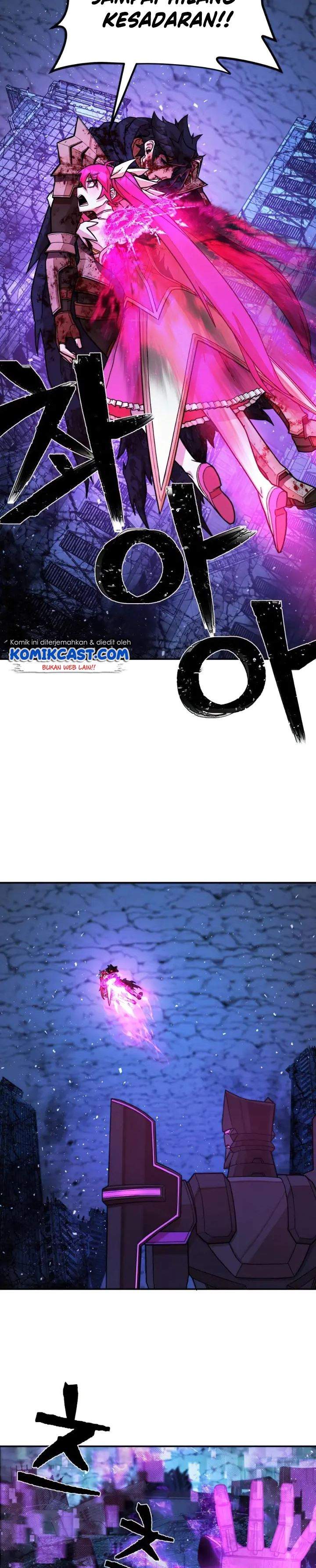 image-komik-hero-has-returned-chapter-18-20/48