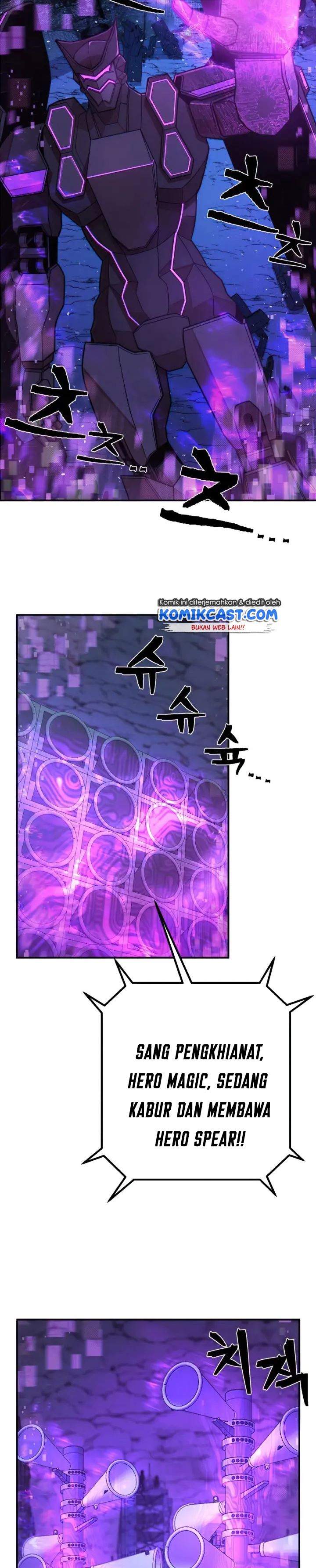 image-komik-hero-has-returned-chapter-18-21/48