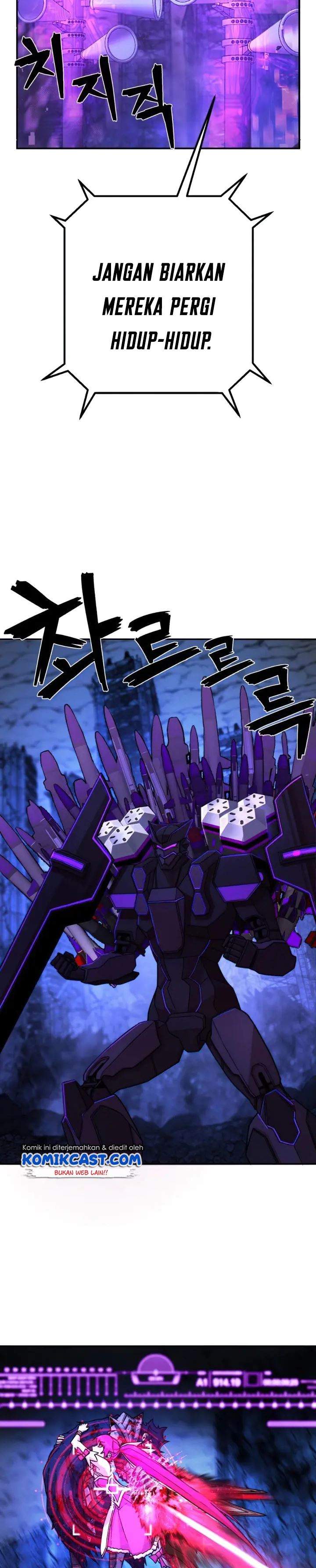 image-komik-hero-has-returned-chapter-18-22/48