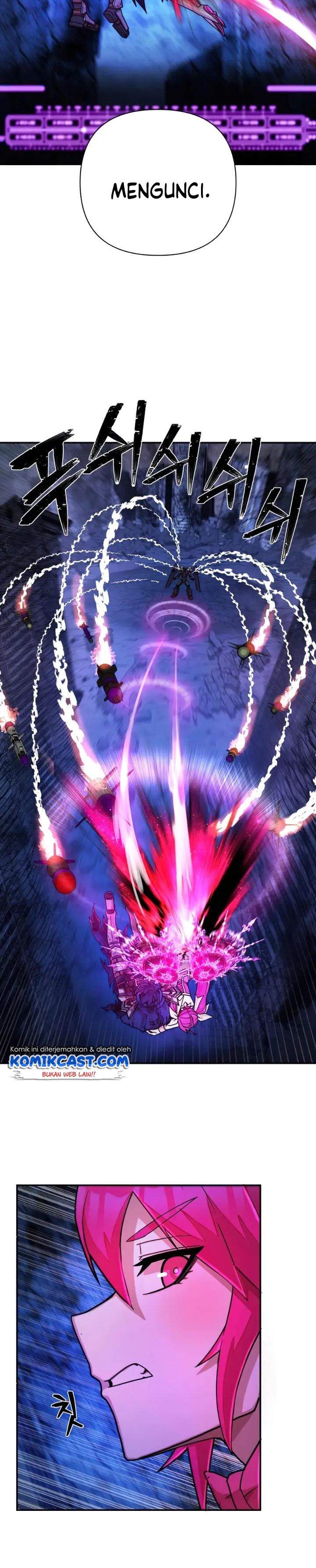 image-komik-hero-has-returned-chapter-18-23/48