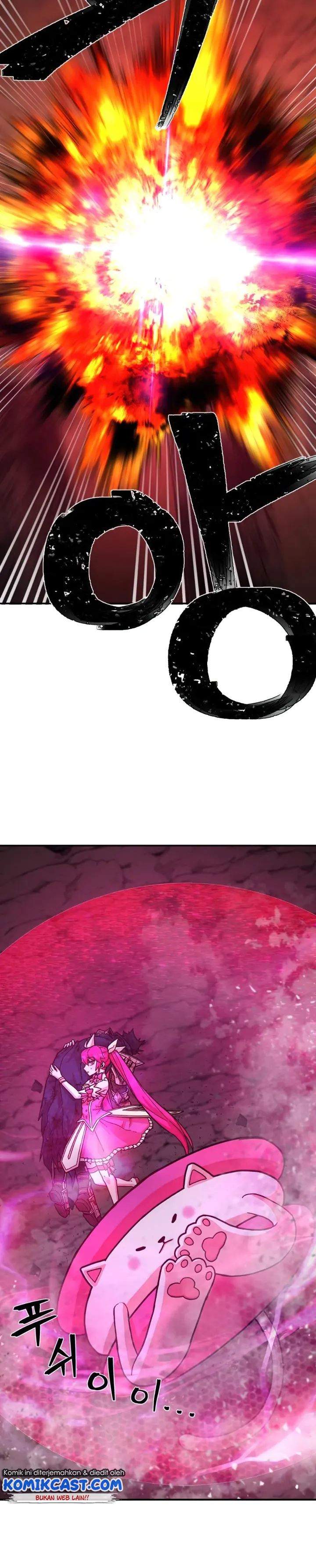 image-komik-hero-has-returned-chapter-18-27/48