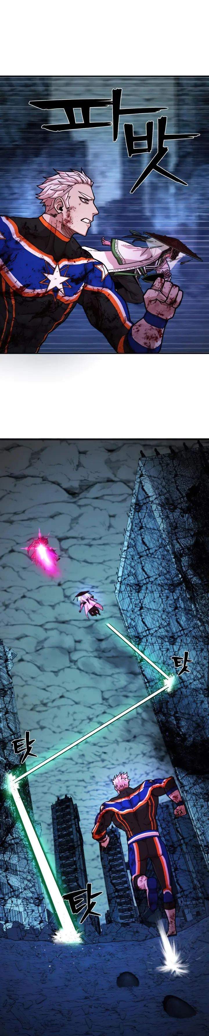 image-komik-hero-has-returned-chapter-18-28/48